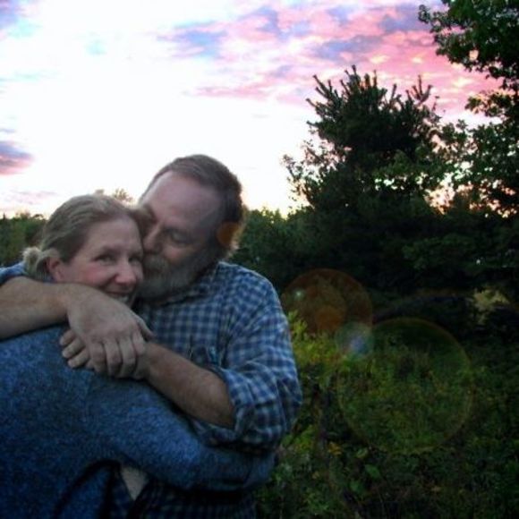 Meet your Posher, Pj - Picture 1 of 1